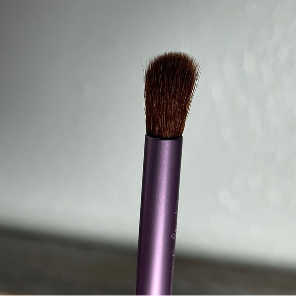 Ulta Beauty Violet Hour Eye Shadow Palette 8 Shades With Brush 0.72g/0.02 oz New - Picture 15 of 16